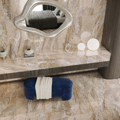 Будкрам купити Allure бежевий 6060 205 022/L (1 сорт) Allure бежевий 6060 205 022/L (1 сорт) 6