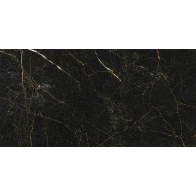 Будкрам купити MARMO PERLANERA Чорний глянець (1 сорт)