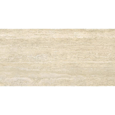 Будкрам купити TRAVERTINO BEIGE VEIN CUT SQ.  120X60 (1 сорт)
