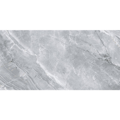 Будкрам купити Jadore сірий 12060 212 072/L (1 сорт) Jadore сірий 12060 212 072/L (1 сорт) 2