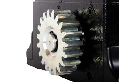 Будкрам купити IZ-500 IZ-500 2