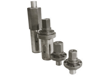 Будкрам купити Бездорновий трубогиб Isitan BK 42 Бездорновий трубогиб Isitan BK 42 5