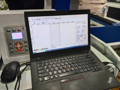 Будкрам купить Канатная пила по камню с ЧПУ MAST YD-2010 Канатная пила по камню с ЧПУ MAST YD-2010 4