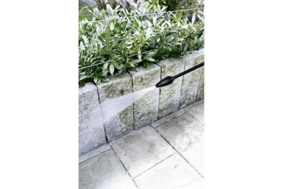 Будкрам купить Karcher Мінімийка високого тиску K 5 Power Control Flex Home & Brush Anniversary Edition 2100Вт 145бар 500л/год шланг 10м 12кг Karcher Мінімийка високого тиску K 5 Power Control Flex Home & Brush Anniversary Edition 2100Вт 145бар 500л/год шланг 10м 12кг 6