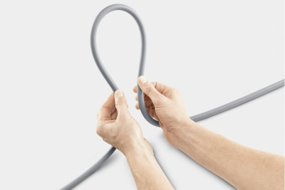 Будкрам купить Karcher Мінімийка високого тиску K 5 Power Control Flex Home & Brush Anniversary Edition 2100Вт 145бар 500л/год шланг 10м 12кг Karcher Мінімийка високого тиску K 5 Power Control Flex Home & Brush Anniversary Edition 2100Вт 145бар 500л/год шланг 10м 12кг 4