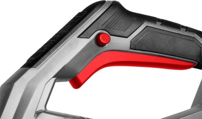 Будкрам купити Graphite Тример садовий акумуляторний Energy+ 18В 28см 2.16кг без АКБ та ЗП Graphite Тример садовий акумуляторний Energy+ 18В 28см 2.16кг без АКБ та ЗП 6