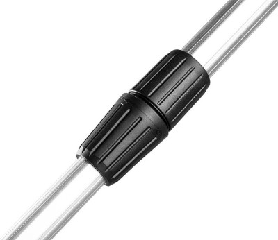 Будкрам купити Graphite Тример садовий акумуляторний Energy+ 18В 28см 2.16кг без АКБ та ЗП Graphite Тример садовий акумуляторний Energy+ 18В 28см 2.16кг без АКБ та ЗП 5