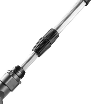 Будкрам купити Graphite Тример садовий акумуляторний Energy+ 18В 25.4см 1.8кг без АКБ та ЗП Graphite Тример садовий акумуляторний Energy+ 18В 25.4см 1.8кг без АКБ та ЗП 6