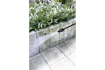 Будкрам купить Karcher Минимойка высокого давления K 2 Universal Edition 1400Вт 110бар 360л/ч шланг 3м вага 3.8кг Karcher Минимойка высокого давления K 2 Universal Edition 1400Вт 110бар 360л/ч шланг 3м вага 3.8кг 7