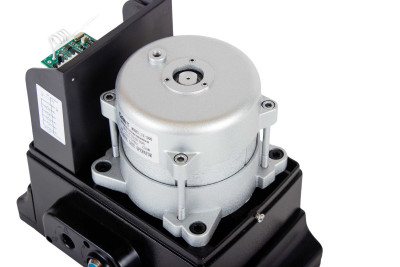 Будкрам купити IZ-500 IZ-500 4