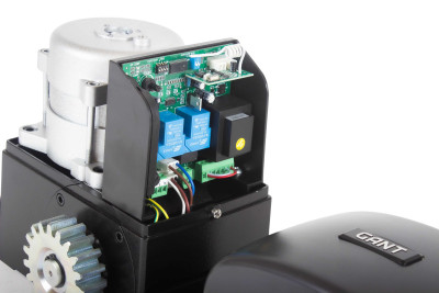 Будкрам купити IZ-500 IZ-500 3