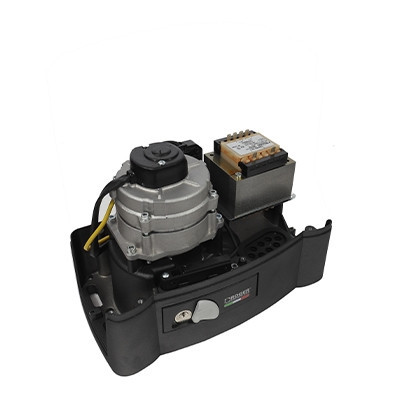 Будкрам купить Электромеханический привод Roger Technology BG30/1804/HS с самотормозящими редукторами для откатных ворот весом до 1800 кг с магнитными концевыми выключателями (Копия) Электромеханический привод Roger Technology BG30/1804/HS с самотормозящими редукторами для откатных ворот весом до 1800 кг с магнитными концевыми выключателями (Копия) 4