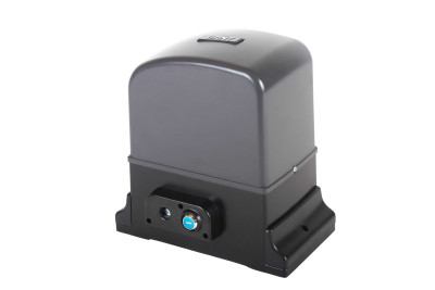 Будкрам купити IZ-500 IZ-500 6