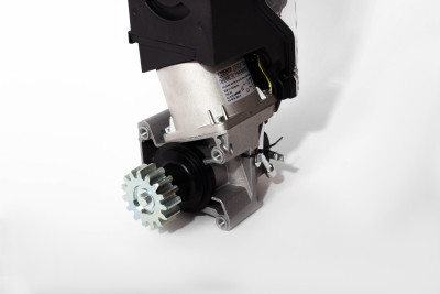 Будкрам купити Автоматика для воріт Roger TW90/600/HS до 600 кг – Brushless High Speed Автоматика для воріт Roger TW90/600/HS до 600 кг – Brushless High Speed 2