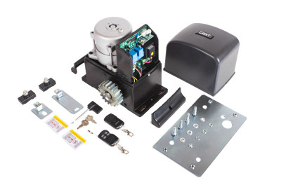 Будкрам купить IZ-500