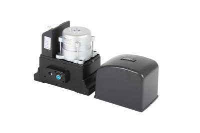 Будкрам купити IZ-500 IZ-500 5