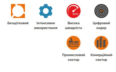 Будкрам купить SMARTY7 Roger Technology для распашных ворот стулка до 7 м вес до 1400 кг BRUSHLESS SMARTY7 Roger Technology для распашных ворот стулка до 7 м вес до 1400 кг BRUSHLESS 5