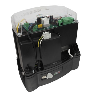 Будкрам купить Электромеханический привод Roger Technology BG30/1804/HS с самотормозящими редукторами для откатных ворот весом до 1800 кг с магнитными концевыми выключателями (Копия) Электромеханический привод Roger Technology BG30/1804/HS с самотормозящими редукторами для откатных ворот весом до 1800 кг с магнитными концевыми выключателями (Копия) 2