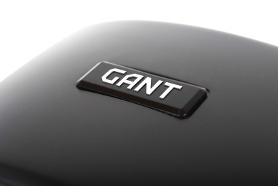 Будкрам купити IZ-500 IZ-500 7