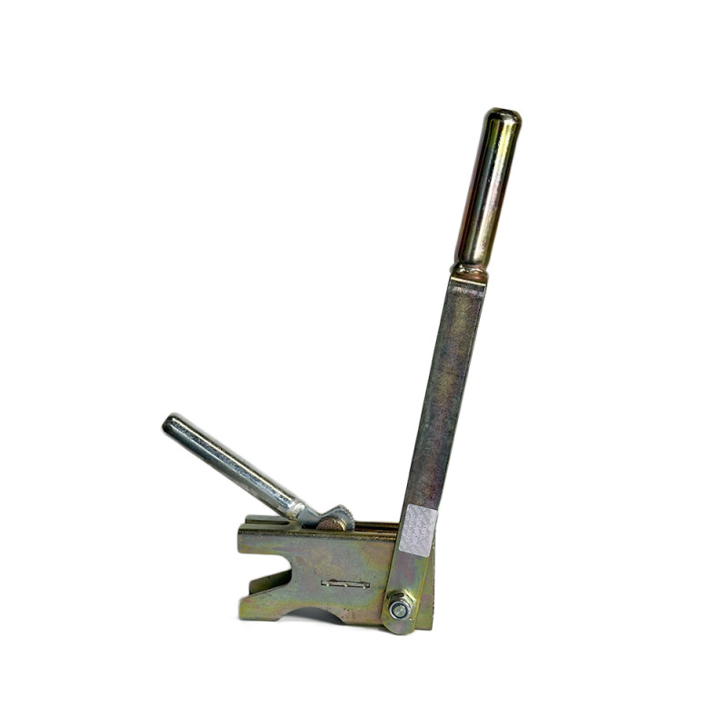 Будкрам купити Притискний ключ для чироз Master ANAS