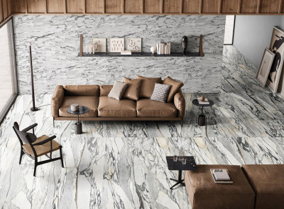 Будкрам купить PS3D751501 LILAC PICASSO (1 сорт) PS3D751501 LILAC PICASSO (1 сорт) 7