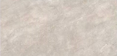 Будкрам купити 715ZKR1184 GOLDEN (1 сорт) 715ZKR1184 GOLDEN (1 сорт) 6