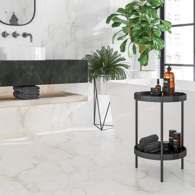 Будкрам купити IMPERIAL Білий (1 сорт) IMPERIAL Білий (1 сорт) 3