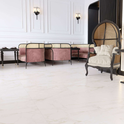 Будкрам купити IMPERIAL Білий (1 сорт) IMPERIAL Білий (1 сорт) 5