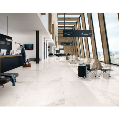 Будкрам купити RD189H027A LILY BEIGE ### (1 сорт) RD189H027A LILY BEIGE ### (1 сорт) 6