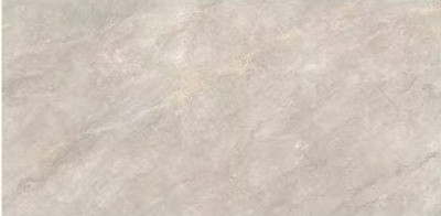 Будкрам купити 715ZKR1184 GOLDEN (1 сорт) 715ZKR1184 GOLDEN (1 сорт) 3