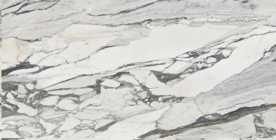 Будкрам купить PS3D751501 LILAC PICASSO (1 сорт) PS3D751501 LILAC PICASSO (1 сорт) 2