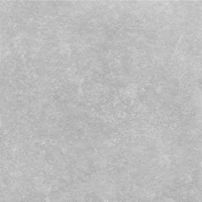 Будкрам купити STONEHENGE сірий (1 сорт)