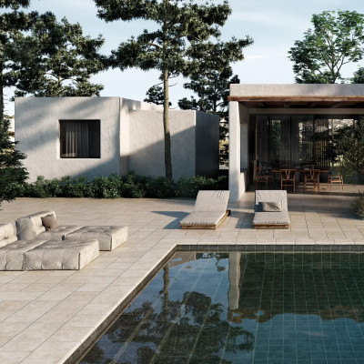 Будкрам купить BASE_P ARDENAS MARFIL C-3 (1 сорт) BASE_P ARDENAS MARFIL C-3 (1 сорт) 3