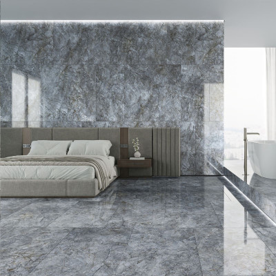 Будкрам купити Muse сірий темний 6060 216 072/L (1 сорт) Muse сірий темний 6060 216 072/L (1 сорт) 3