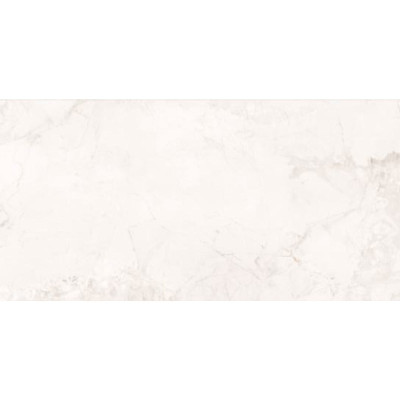 Будкрам купити RD189H027A LILY BEIGE ### (1 сорт) RD189H027A LILY BEIGE ### (1 сорт) 4