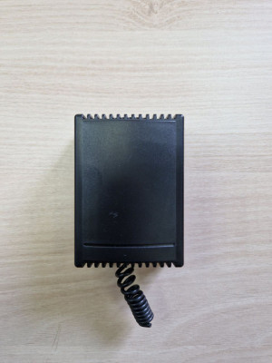 Будкрам купить Приёмник 2-канальный универсальный Gant REC2 GR