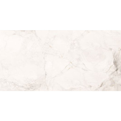 Будкрам купити RD189H027A LILY BEIGE ### (1 сорт) RD189H027A LILY BEIGE ### (1 сорт) 2