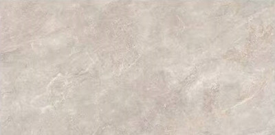 Будкрам купити 715ZKR1184 GOLDEN (1 сорт) 715ZKR1184 GOLDEN (1 сорт) 4