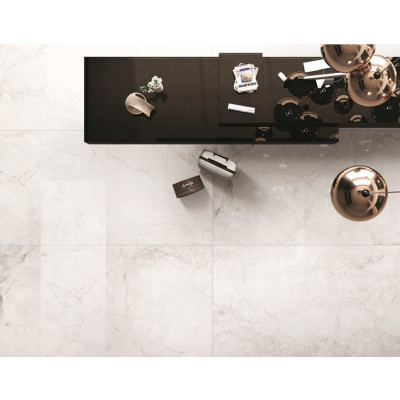 Будкрам купити RD189H027A LILY BEIGE ### (1 сорт) RD189H027A LILY BEIGE ### (1 сорт) 7