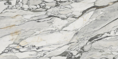 Будкрам купить PS3D751501 LILAC PICASSO (1 сорт) PS3D751501 LILAC PICASSO (1 сорт) 3