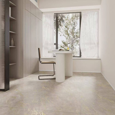 Будкрам купити 715ZKR1184 GOLDEN (1 сорт) 715ZKR1184 GOLDEN (1 сорт) 9