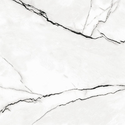 Будкрам купити Venato сірий світлий  6060 200 071/L (1 сорт)