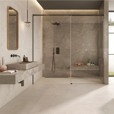 Будкрам купити HERMES MARFIL (1 сорт) HERMES MARFIL (1 сорт) 2