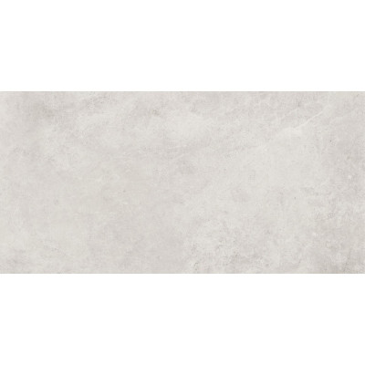 Будкрам купить GRES TACOMA PURE WHITE RECT (1 сорт) GRES TACOMA PURE WHITE RECT (1 сорт) 4