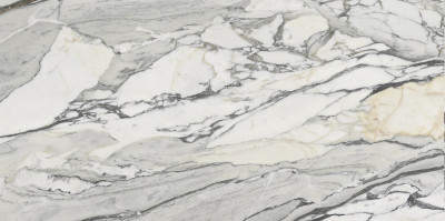 Будкрам купить PS3D751501 LILAC PICASSO (1 сорт) PS3D751501 LILAC PICASSO (1 сорт) 5