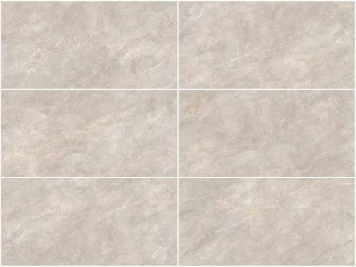 Будкрам купити 715ZKR1184 GOLDEN (1 сорт) 715ZKR1184 GOLDEN (1 сорт) 7