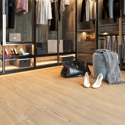 Будкрам купить Glam Wood Бежевий (1 сорт) Glam Wood Бежевий (1 сорт) 2