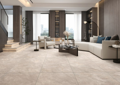 Будкрам купити 715ZKR1184 GOLDEN (1 сорт) 715ZKR1184 GOLDEN (1 сорт) 10