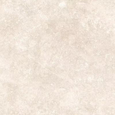 Будкрам купить BASE_P ARDENAS MARFIL C-3 (1 сорт) BASE_P ARDENAS MARFIL C-3 (1 сорт) 2