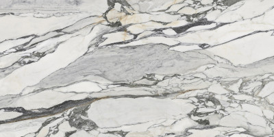 Будкрам купить PS3D751501 LILAC PICASSO (1 сорт)